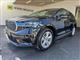 Billede af Skoda Enyaq iV 60 EL 180HK 5d Aut.