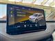 Billede af Skoda Enyaq iV 60 EL 180HK 5d Aut.
