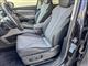 Billede af Skoda Enyaq iV 60 EL 180HK 5d Aut.