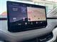 Billede af Skoda Enyaq iV 60 EL 180HK 5d Aut.