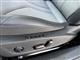 Billede af Skoda Enyaq iV 60 EL 180HK 5d Aut.