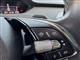 Billede af Skoda Enyaq iV 60 EL 180HK 5d Aut.