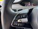 Billede af Skoda Enyaq iV 60 EL 180HK 5d Aut.