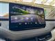 Billede af Skoda Enyaq iV 60 EL 180HK 5d Aut.