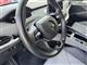 Billede af Skoda Enyaq iV 60 EL 180HK 5d Aut.