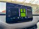 Billede af Skoda Enyaq iV 60 EL 180HK 5d Aut.