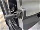 Billede af Skoda Enyaq iV 60 EL 180HK 5d Aut.