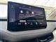 Billede af Skoda Enyaq iV 60 EL 180HK 5d Aut.
