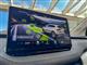 Billede af Skoda Enyaq iV 60 EL 180HK 5d Aut.