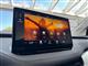 Billede af Skoda Enyaq iV 60 EL 180HK 5d Aut.