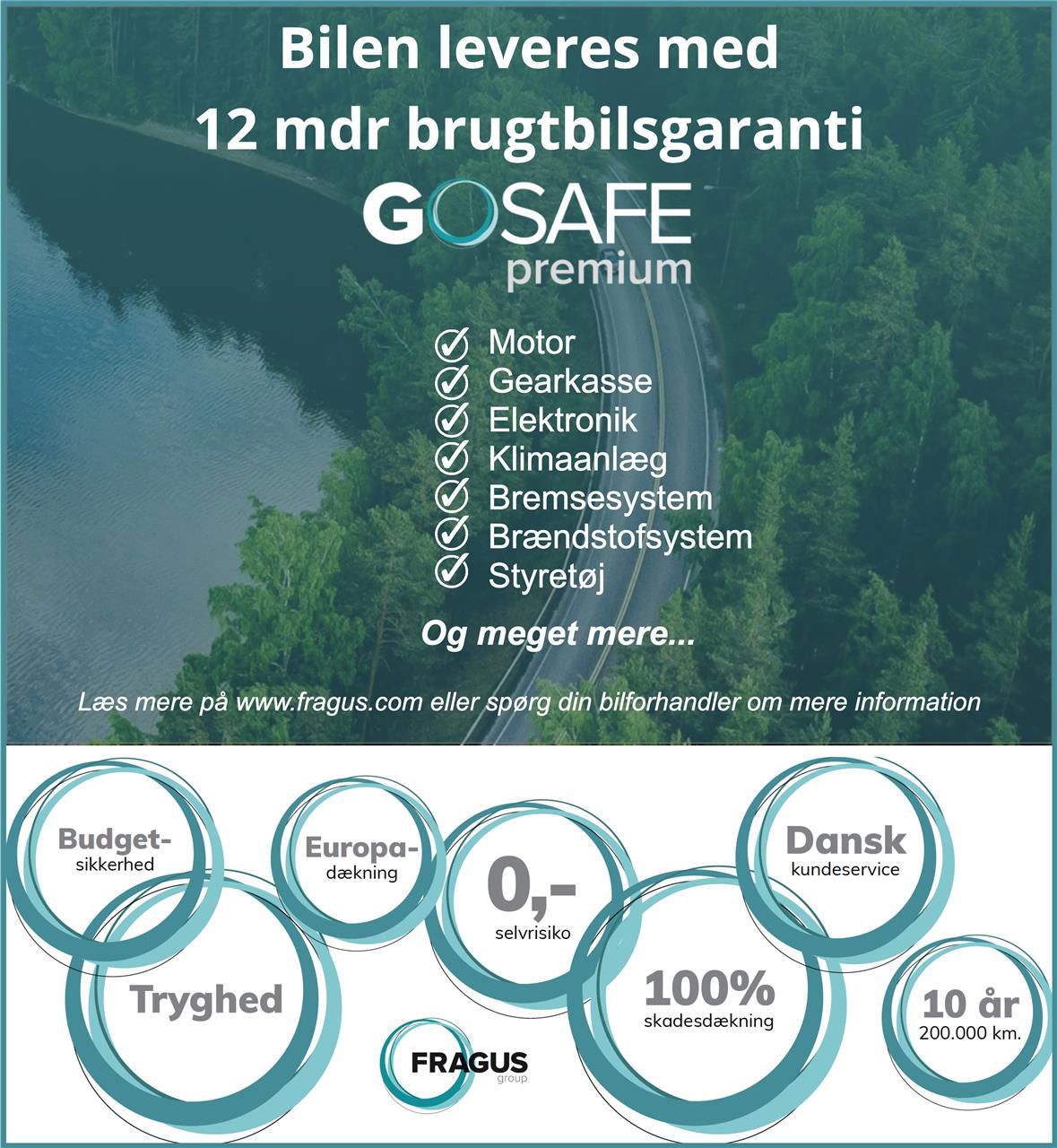 Billede af Mazda 2 1,5 Skyactiv-G Cosmo 90HK 5d 6g Aut.