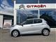 Billede af Citroën C1 1,0 VTi VTR 72HK 5d