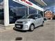 Billede af Citroën C1 1,0 VTi VTR 72HK 5d