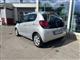 Billede af Citroën C1 1,0 VTi VTR 72HK 5d