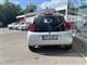 Billede af Citroën C1 1,0 VTi VTR 72HK 5d