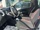 Billede af Citroën C1 1,0 VTi VTR 72HK 5d