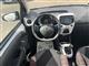 Billede af Citroën C1 1,0 VTi VTR 72HK 5d