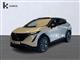 Billede af Nissan Ariya EL Evolve 238HK 5d Aut.