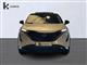 Billede af Nissan Ariya EL Evolve 238HK 5d Aut.