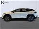 Billede af Nissan Ariya EL Evolve 238HK 5d Aut.