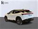 Billede af Nissan Ariya EL Evolve 238HK 5d Aut.