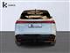 Billede af Nissan Ariya EL Evolve 238HK 5d Aut.