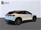Billede af Nissan Ariya EL Evolve 238HK 5d Aut.