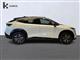 Billede af Nissan Ariya EL Evolve 238HK 5d Aut.