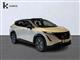 Billede af Nissan Ariya EL Evolve 238HK 5d Aut.