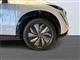 Billede af Nissan Ariya EL Evolve 238HK 5d Aut.