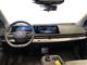 Billede af Nissan Ariya EL Evolve 238HK 5d Aut.