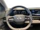 Billede af Nissan Ariya EL Evolve 238HK 5d Aut.