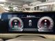 Billede af Nissan Ariya EL Evolve 238HK 5d Aut.