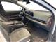 Billede af Nissan Ariya EL Evolve 238HK 5d Aut.