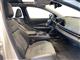 Billede af Nissan Ariya EL Evolve 238HK 5d Aut.