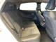 Billede af Nissan Ariya EL Evolve 238HK 5d Aut.