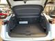 Billede af Nissan Ariya EL Evolve 238HK 5d Aut.