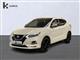 Billede af Nissan Qashqai 1,3 Dig-T Tekna+ DCT 160HK 5d 7g Aut.