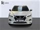 Billede af Nissan Qashqai 1,3 Dig-T Tekna+ DCT 160HK 5d 7g Aut.
