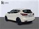 Billede af Nissan Qashqai 1,3 Dig-T Tekna+ DCT 160HK 5d 7g Aut.