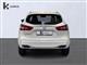 Billede af Nissan Qashqai 1,3 Dig-T Tekna+ DCT 160HK 5d 7g Aut.