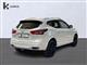 Billede af Nissan Qashqai 1,3 Dig-T Tekna+ DCT 160HK 5d 7g Aut.