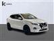 Billede af Nissan Qashqai 1,3 Dig-T Tekna+ DCT 160HK 5d 7g Aut.