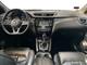 Billede af Nissan Qashqai 1,3 Dig-T Tekna+ DCT 160HK 5d 7g Aut.