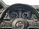 Billede af Nissan Qashqai 1,3 Dig-T Tekna+ DCT 160HK 5d 7g Aut.