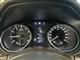Billede af Nissan Qashqai 1,3 Dig-T Tekna+ DCT 160HK 5d 7g Aut.