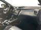 Billede af Nissan Qashqai 1,3 Dig-T Tekna+ DCT 160HK 5d 7g Aut.