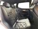 Billede af Nissan Qashqai 1,3 Dig-T Tekna+ DCT 160HK 5d 7g Aut.