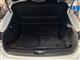 Billede af Nissan Qashqai 1,3 Dig-T Tekna+ DCT 160HK 5d 7g Aut.