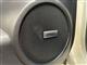 Billede af Nissan Qashqai 1,3 Dig-T Tekna+ DCT 160HK 5d 7g Aut.